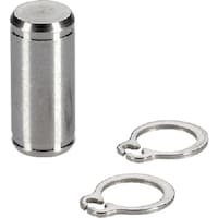 �g�`�k�c�d�q�@���s��