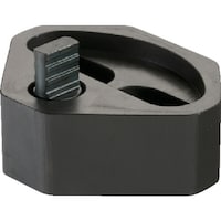 �g�`�k�c�d�q�@�t�b�g�G�������g�@����^�C�v