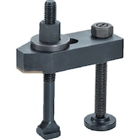 �g�`�k�c�d�q�@�X�g���b�v�@�����v���[�g�t�@�T�|�[�g