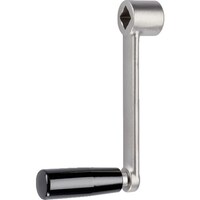 �g�`�k�c�d�q�@�n���h�N�����N�@�X�e�����X�|�@������