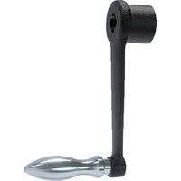 �g�`�k�c�d�q�@�n���h�N�����N�@�c�h�m�S�U�X�X�g���[�g�@�`��c�@�Q�S�R�R�O�D�O�O�R�O�@�P��