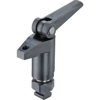 �g�`�k�c�d�q�@�X�C���O�N�����v�@�T�C�Y�S�O�@�ΐc��