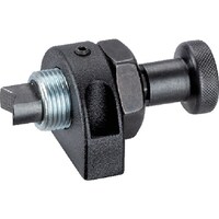 �g�`�k�c�d�q�@�v�b�V���v�����W���[�@�v���Y���`