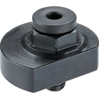 �g�`�k�c�d�q�@�J���N�����v�@�N�����v�{���g�t�@�X�`