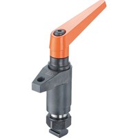 �g�`�k�c�d�q�@�X�C���O�N�����v�@�T�C�Y�S�O