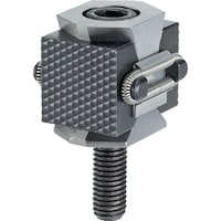 �g�`�k�c�d�q�@�e�[�p�[�_�u���N�����v�@�_�u���e�[�p