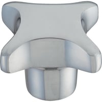 �g�`�k�c�d�q�@�p�[���O���b�v�@�c�h�m�U�R�R�T�A�A��