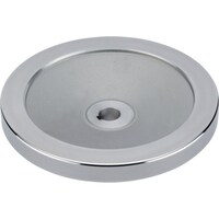 �g�`�k�c�d�q�@�f�B�X�N�n���h���@�A���~�j�E���@�L�[�a�t�@�Q�S�U�O�O�D�O�P�O�T�@�P��