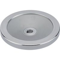 �g�`�k�c�d�q�@�f�B�X�N�n���h���@�A���~�j�E���@�L�[�a�t�@�Q�S�U�O�O�D�O�P�Q�O�@�P��