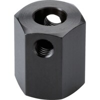 �g�`�k�c�d�q�@���[�N�X�g�b�p�[