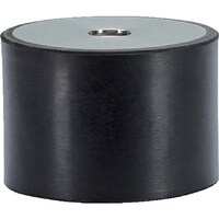 �g�`�k�c�d�q�@�S���@�o�b�t�@�[�@�~���`�@���l�W�t�@�X�e�����X�|�@�Q�T�P�T�O�D�P�R�Q�U�@�P��