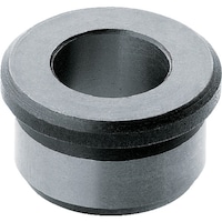 �g�`�k�c�d�q�@�����C���f�b�N�X�{���g�@�e�[�p�[�`�@