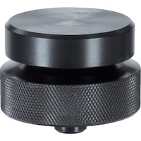 �g�`�k�c�d�q�@�X�N�����[�W���b�L�@�h���L���b�v