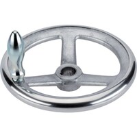 �g�`�k�c�d�q�@�X�|�[�N�n���h���@�c�h�m�X�T�O�@�y�������@�L�[�a�t�@�m�|�e�@�f�^�@�Q�S�T�X�O�D�O�R�O�P�@�P��