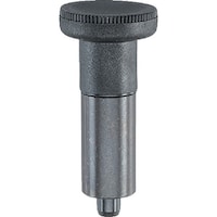 �g�`�k�c�d�q�@�C���f�b�N�X�{���g�@�O���l�W�����@�n