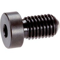 �g�`�k�c�d�q�@�X�v�����O�v�����W���@�{�[���A�w�b�h