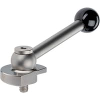 �g�`�k�c�d�q�@�N�����s���O�L���b�`�@�N�����v���o�[