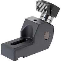 �g�`�k�c�d�q�@����x�[�X�N�����p�[