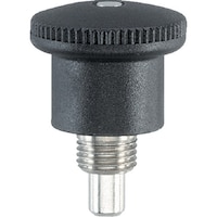 �g�`�k�c�d�q�@�C���f�b�N�X�{���g�@�~�j�^�C�v�@�z�[