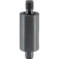 �g�`�k�c�d�q�@�C���f�b�N�X�{���g�@�O���l�W�����@�n