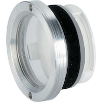 �g�`�k�c�d�q�@�I�C���E�B���h�E�@�ڐ��Ȃ�