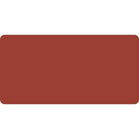 �Ώ\���@�i�h�r�z�ǎ��ʖ����X�e�b�J�[�@���n�^�C�v�i