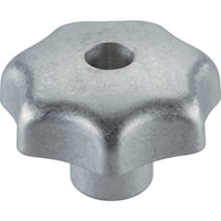 �g�`�k�c�d�q�@�X�^�[�O���b�v�@�c�h�m�@�U�R�R�U�@�A