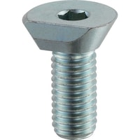 �g�`�k�c�d�q�@�X�p�C�����N�����v