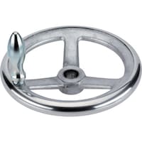 �g�`�k�c�d�q�@�X�|�[�N�n���h���@�c�h�m�X�T�O�@�y��