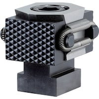 �g�`�k�c�d�q�@�e�[�p�[�_�u���N�����v�@�l�P�Q�@����