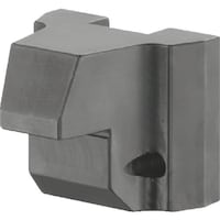 �g�`�k�c�d�q�@�N�����v�i�H��@�B�p�j�@��������@�t