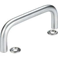 �g�`�k�c�d�q�@�A�[�`�`�O���b�v�@������b�V���[�t�@