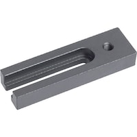 �g�`�k�c�d�q�@��t�v���[�g