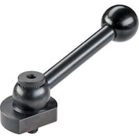 �g�`�k�c�d�q�@�J���N�����v�@�N�����v���o�[�`�@�X�`