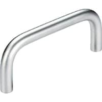 �g�`�k�c�d�q�@�A�[�`�`�O���b�v