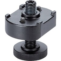 �g�`�k�c�d�q�@�T�|�[�g��@�a�t�X�g���b�v�p