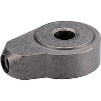 �g�`�k�c�d�q�@�J���N�����v���W���[���@���o�[��t�p