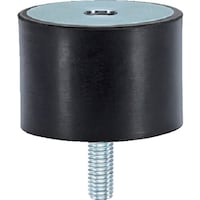 �g�`�k�c�d�q�@�S���@���^���o�b�t�@�[�@���l�W�E�I�l