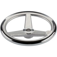 �g�`�k�c�d�q�@�X�|�[�N�n���h���@�X�e�����X�|�@�L�[