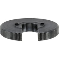 �g�`�k�c�d�q�@�C���f�b�N�X�{���g�@�T�C�Y�ʑg�t���H