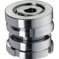 �g�`�k�c�d�q�@���������@�G�������g�@�h���^�C�v