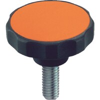 �g�`�k�c�d�q�@�X�^�[�O���b�v�@�I�l�W�t�@�v���X�`�b