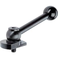 �g�`�k�c�d�q�@�N�����s���O�L���b�`�@�N�����v���o�[