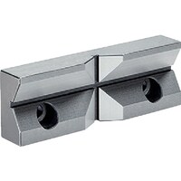 �g�`�k�c�d�q�@�W�������@�N�����s���O�o�C�X�p