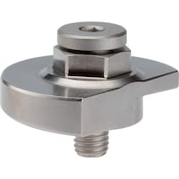 �g�`�k�c�d�q�@�N�����s���O�L���b�`�@�N�����v�{���g