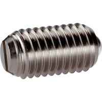 �g�`�k�c�d�q�@�X�v�����O�v�����W���@�{�[���X���b�g