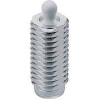 �g�`�k�c�d�q�@�X�e�B�[���΂˕t�v���b�V���[�E�s���@