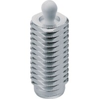 �g�`�k�c�d�q�@�X�e�B�[���΂˕t�v���b�V���[�E�s���@