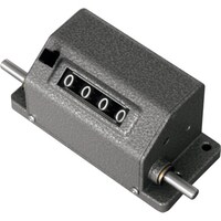 �k�h�m�d�@���J�j�J���J�E���^