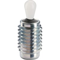 �g�`�k�c�d�q�@�X�e�B�[���΂˕t�v���b�V���[�E�s���@